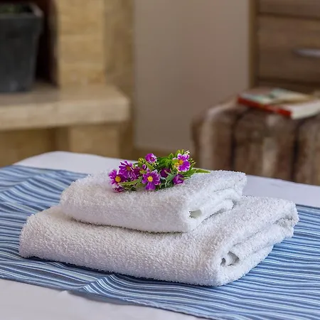 Vilă Deluxe Nissi Beach Ayia Napa