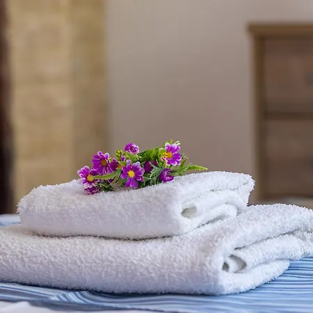 Vilă Deluxe Nissi Beach Ayia Napa