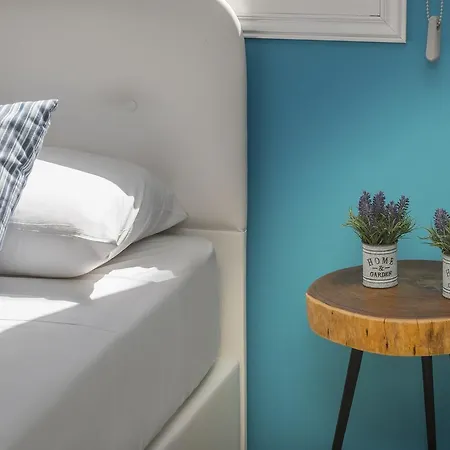 Villa Deluxe Nissi Beach Ayia Napa